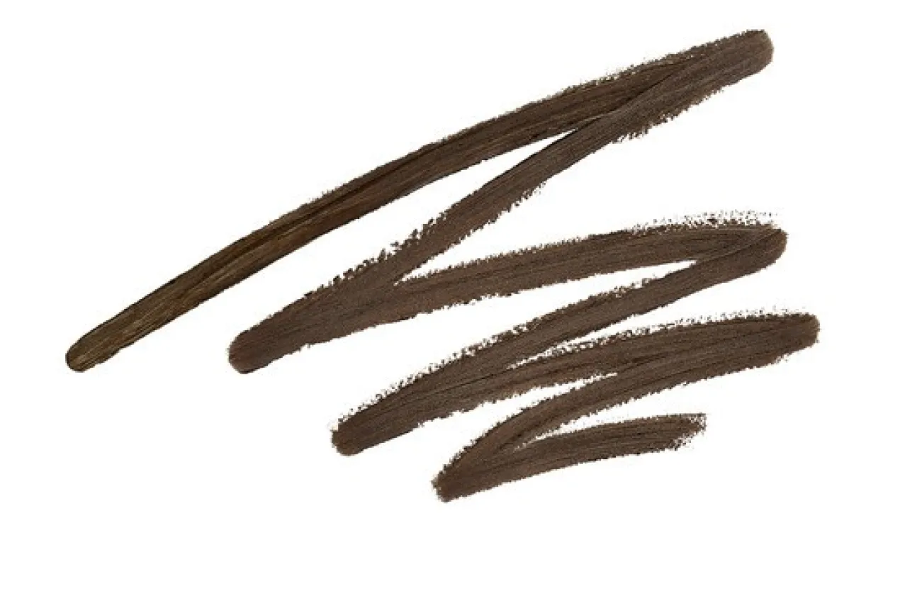Eyeliner Drama Liquid Pencil 24H