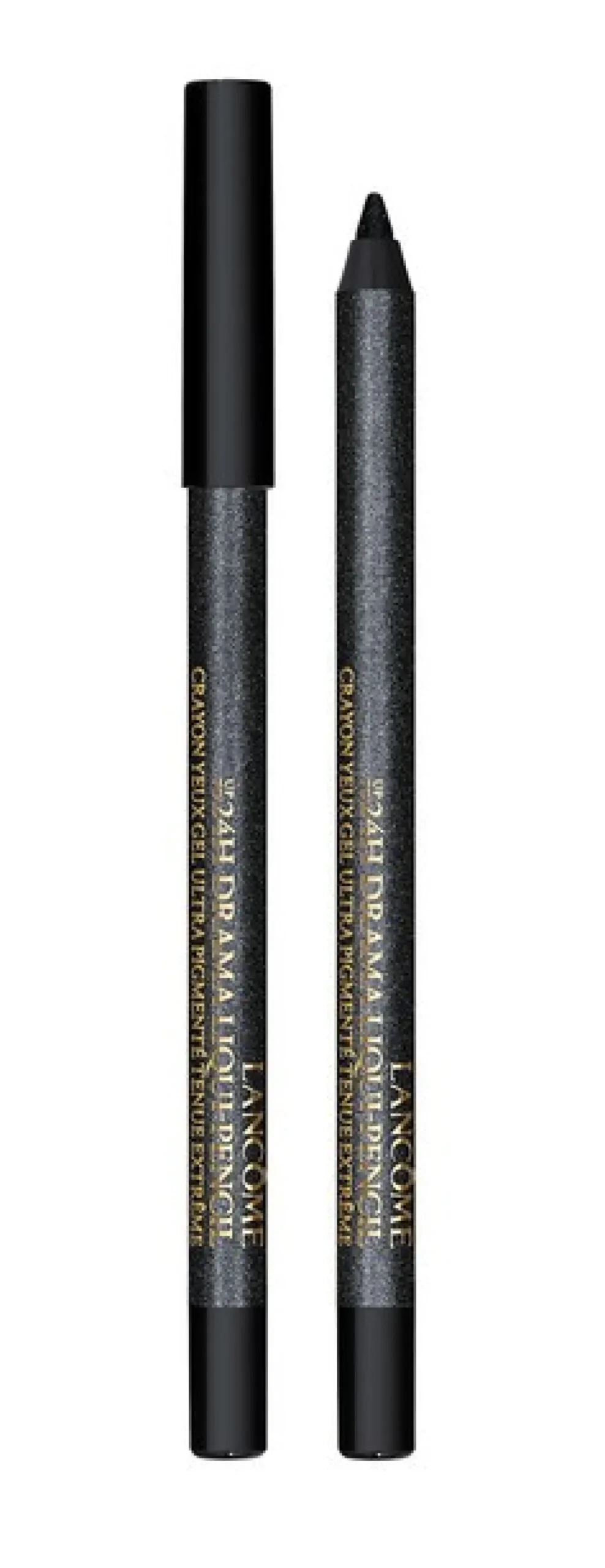 Eyeliner Drama Liquid Pencil 24H