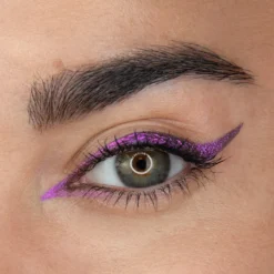 Eyeliner Duochrome