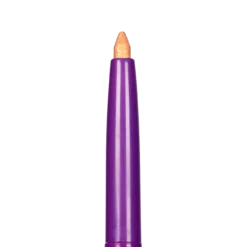 Eyeliner Duochrome