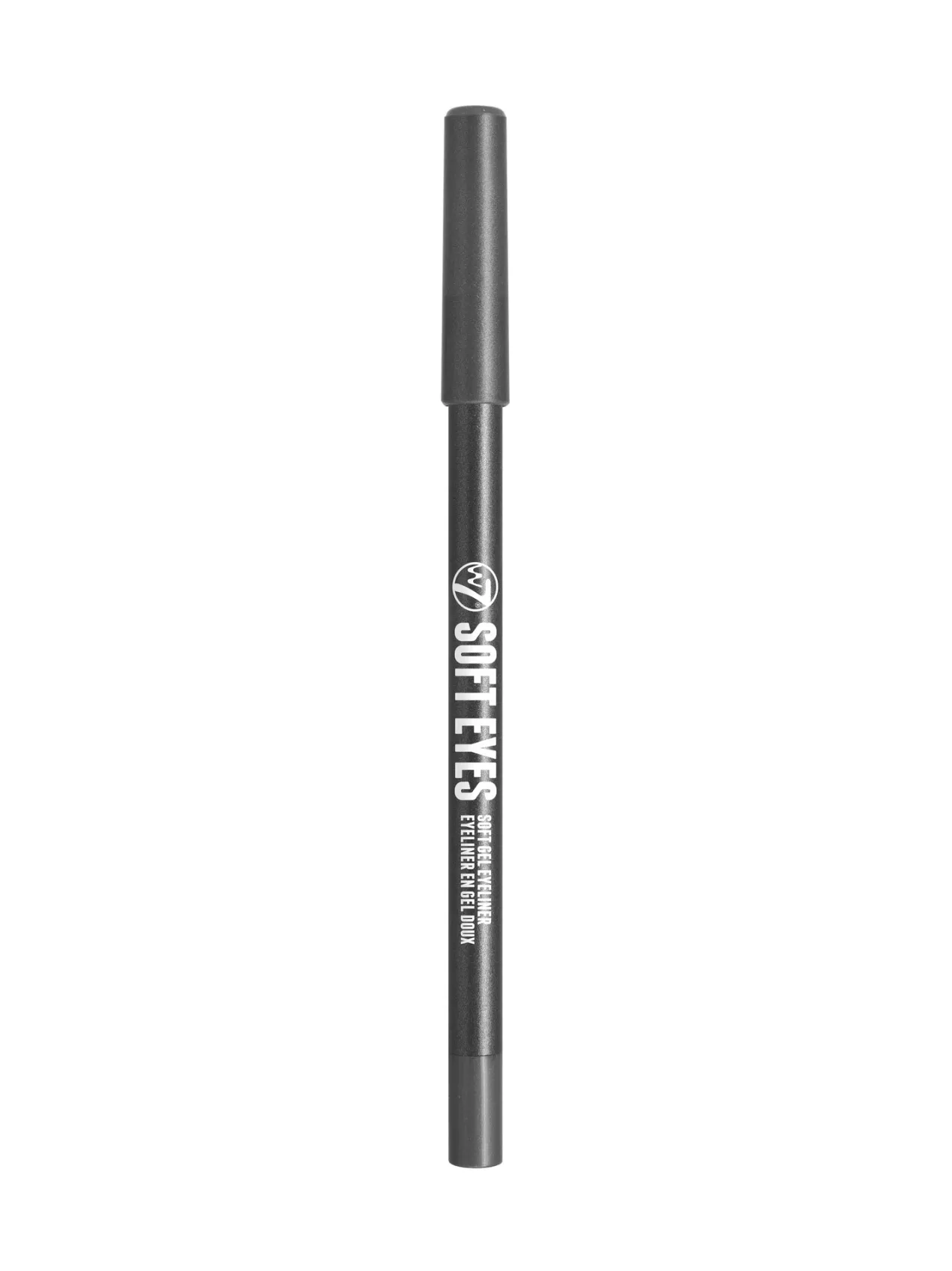 Eyeliner en Gel Soft Eyes