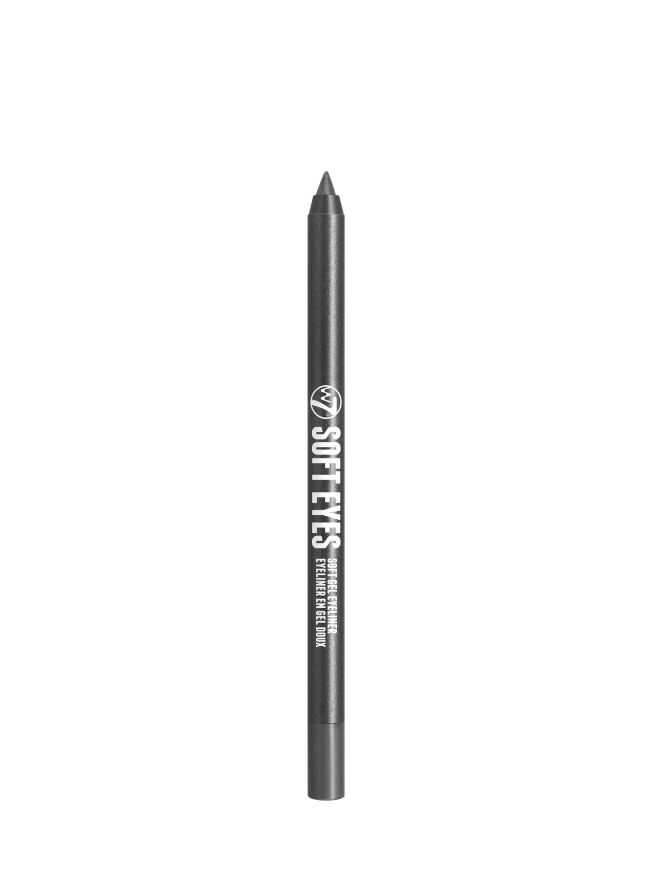 Eyeliner en Gel Soft Eyes
