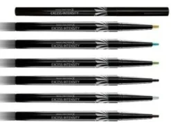 Eyeliner Excess Intensity Longwear