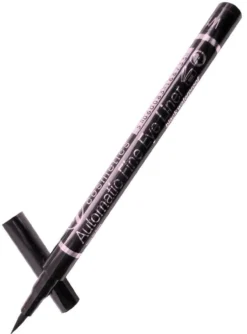 Eyeliner Extra Fino