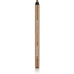 Eyeliner Extreme Tattoo Gel Pencil