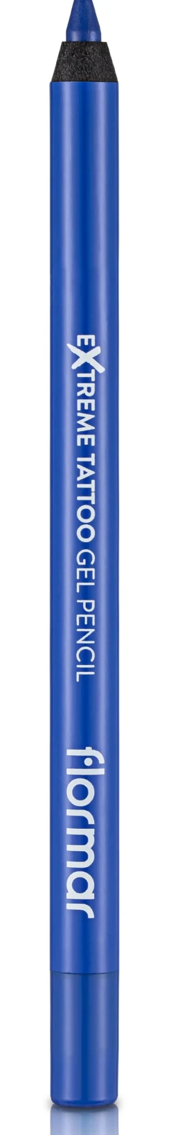 Eyeliner Extreme Tattoo Gel Pencil