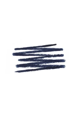Eyeliner Extreme Tattoo Gel Pencil