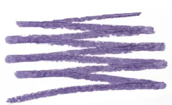 Eyeliner Extreme Tattoo Gel Pencil