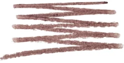 Eyeliner Extreme Tattoo Gel Pencil