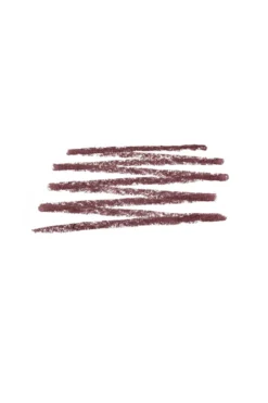 Eyeliner Extreme Tattoo Gel Pencil