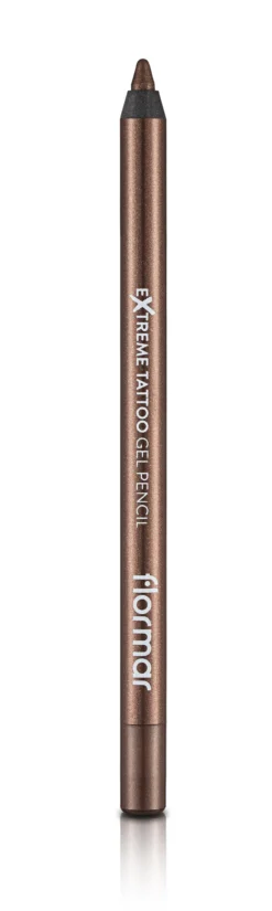 Eyeliner Extreme Tattoo Gel Pencil