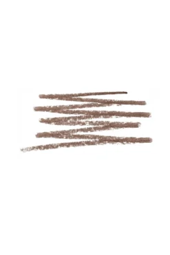 Eyeliner Extreme Tattoo Gel Pencil