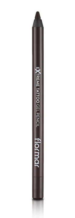 Eyeliner Extreme Tattoo Gel Pencil