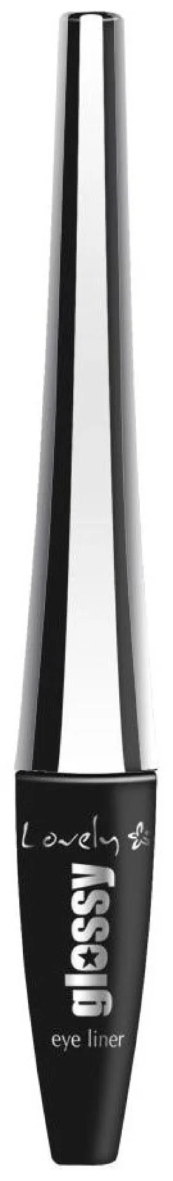 Eyeliner Glossy