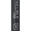 Eyeliner Infaillible Grip 36H Micro-Fine Liner