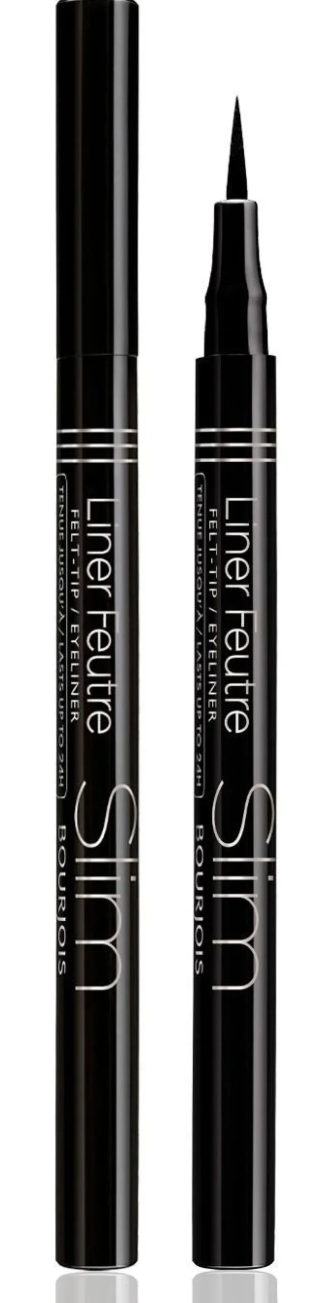 Eyeliner Liner Feutre Slim