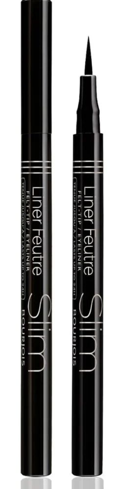 Eyeliner Liner Feutre Slim