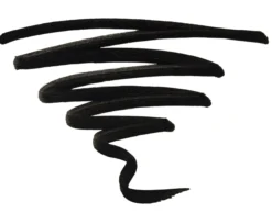 Eyeliner Lápiz Delineador de Ojos