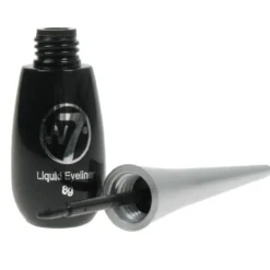 Eyeliner Líquido