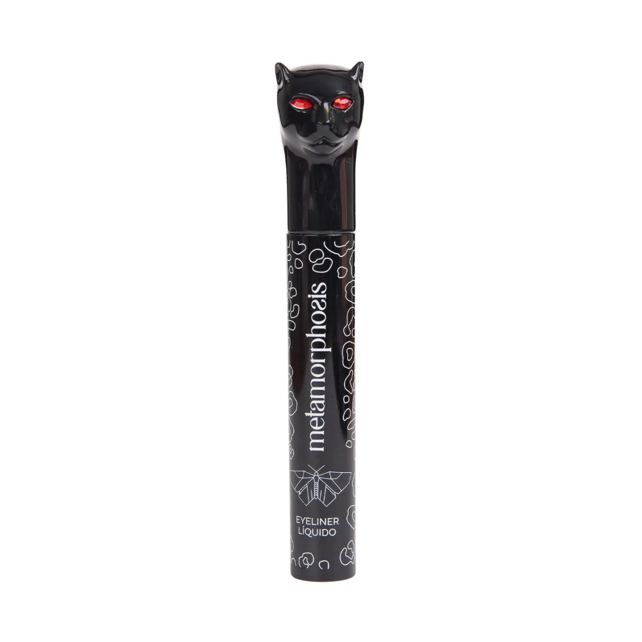 Eyeliner Líquido