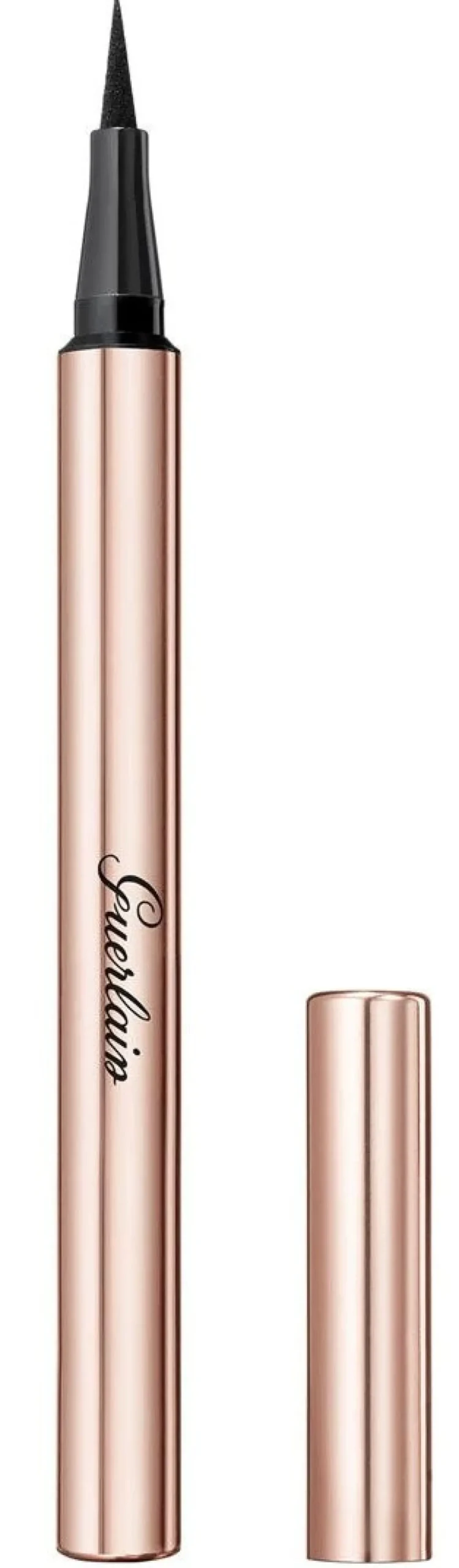 Eyeliner Mad Eyes Precise Liner