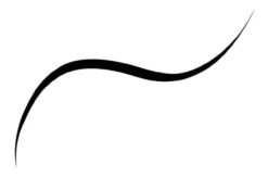 Eyeliner Mad Eyes Precise Liner