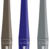 Eyeliner Matte