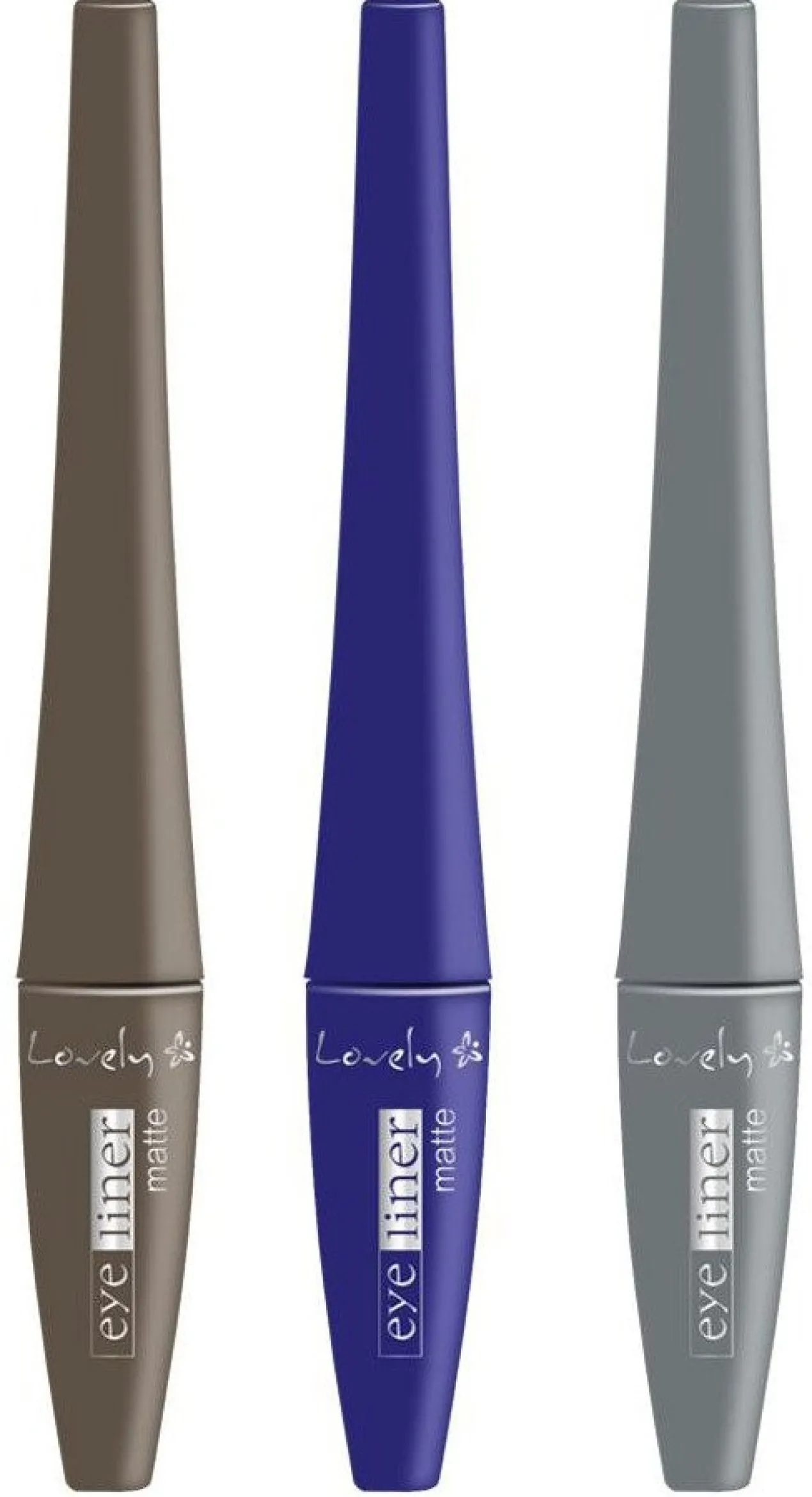 Eyeliner Matte