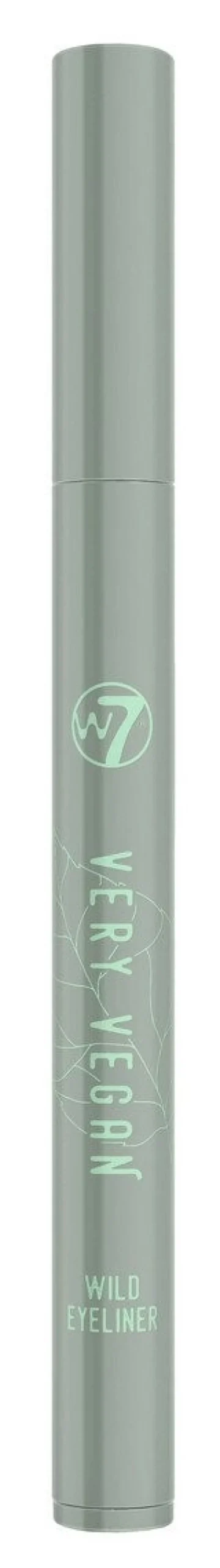 Eyeliner Pen Very Vegan Wild