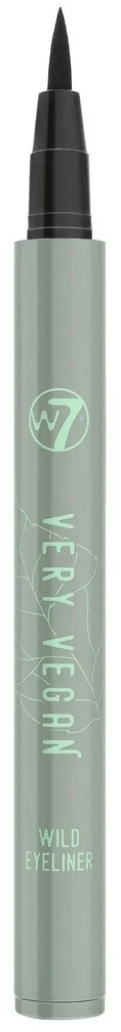 Eyeliner Pen Very Vegan Wild