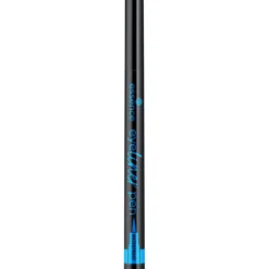Eyeliner Pen Waterproof