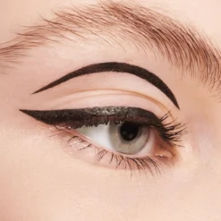 Eyeliner Pen Waterproof