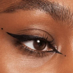 Eyeliner Pen Waterproof