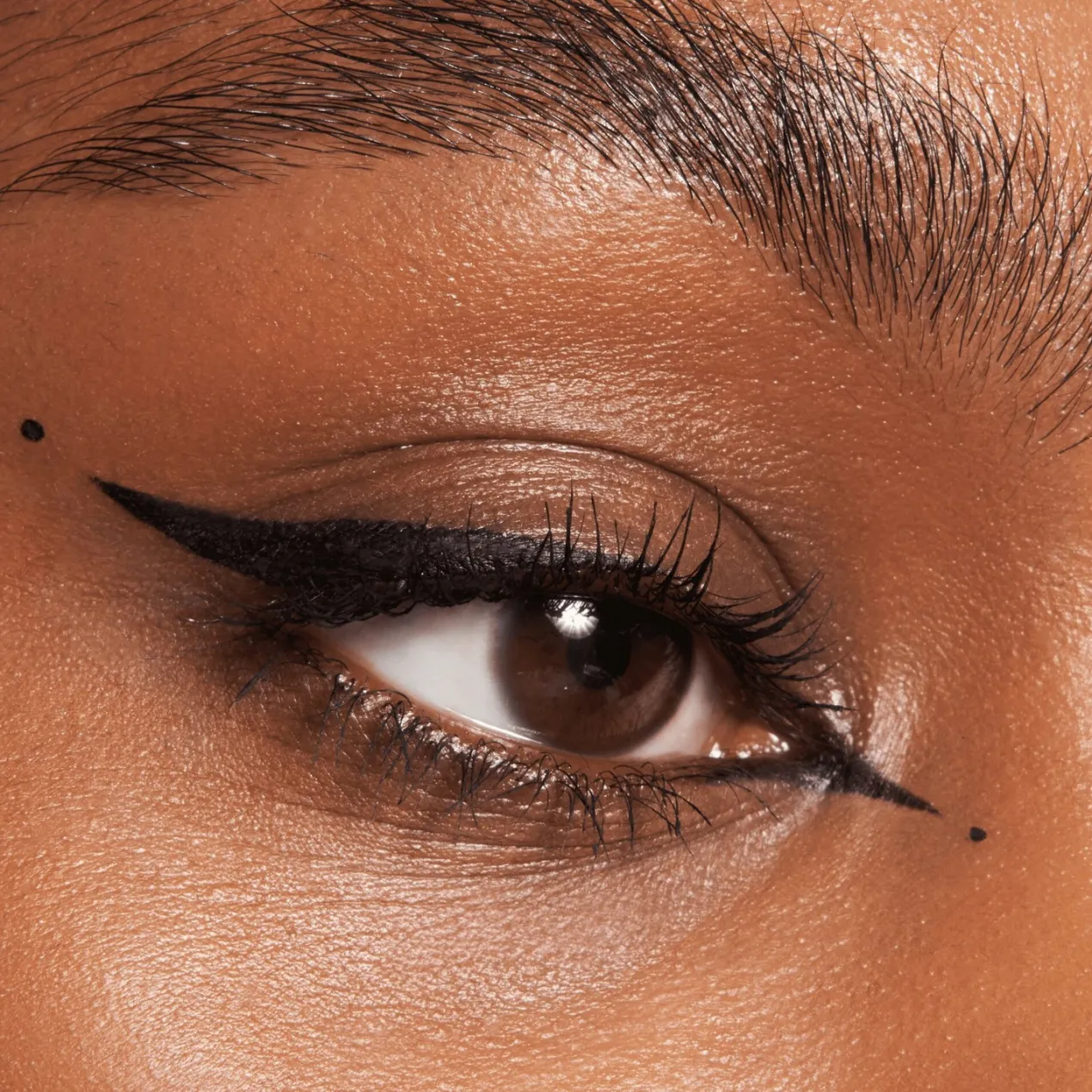 Eyeliner Pen Waterproof