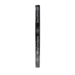 Eyeliner Pincel