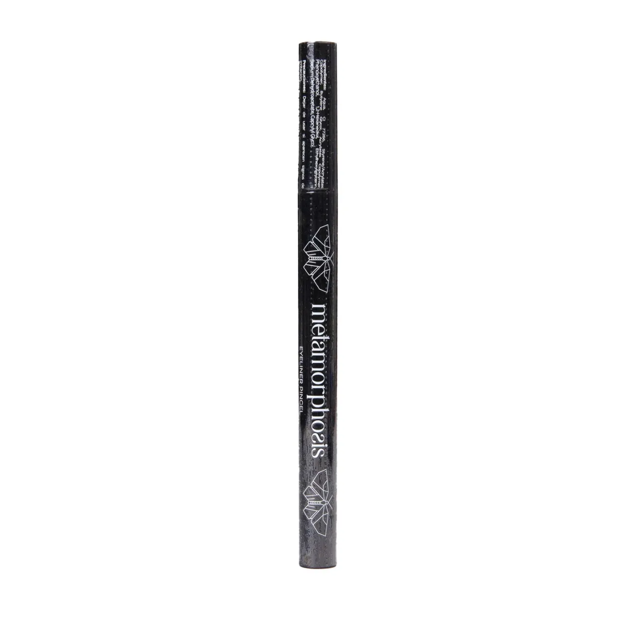 Eyeliner Pincel