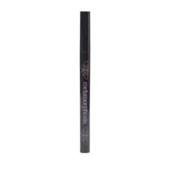 Eyeliner Pincel