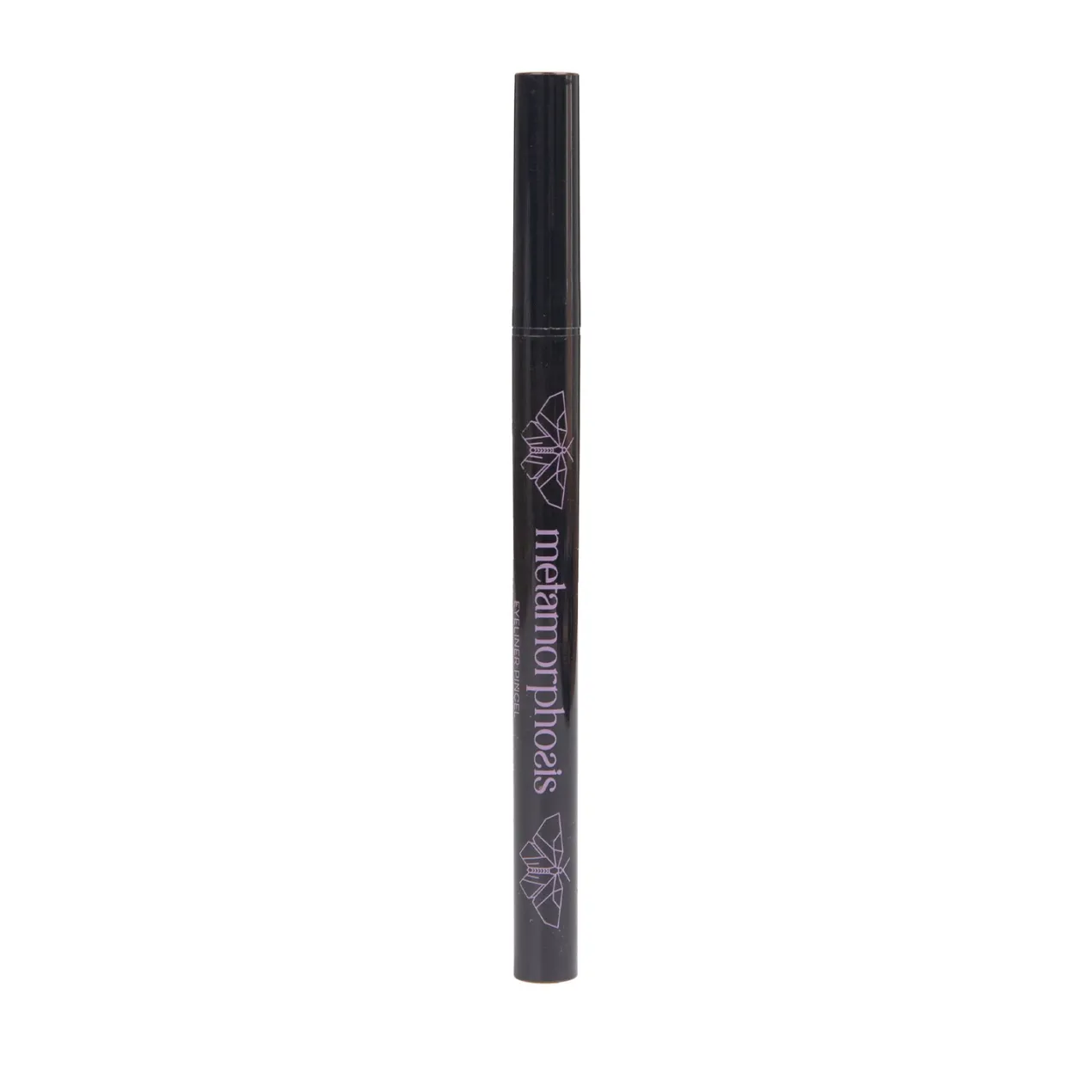 Eyeliner Pincel