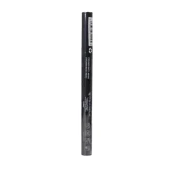 Eyeliner Pincel