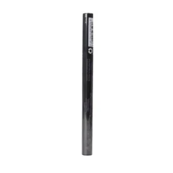Eyeliner Pincel
