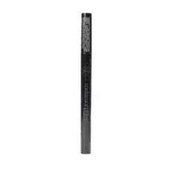 Eyeliner Pincel