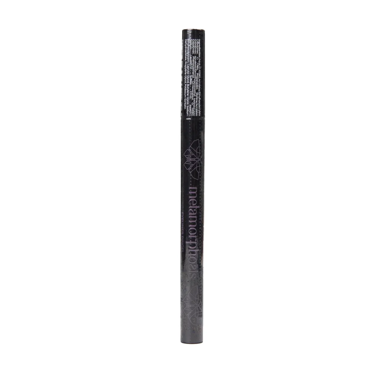 Eyeliner Pincel