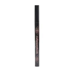 Eyeliner Pincel