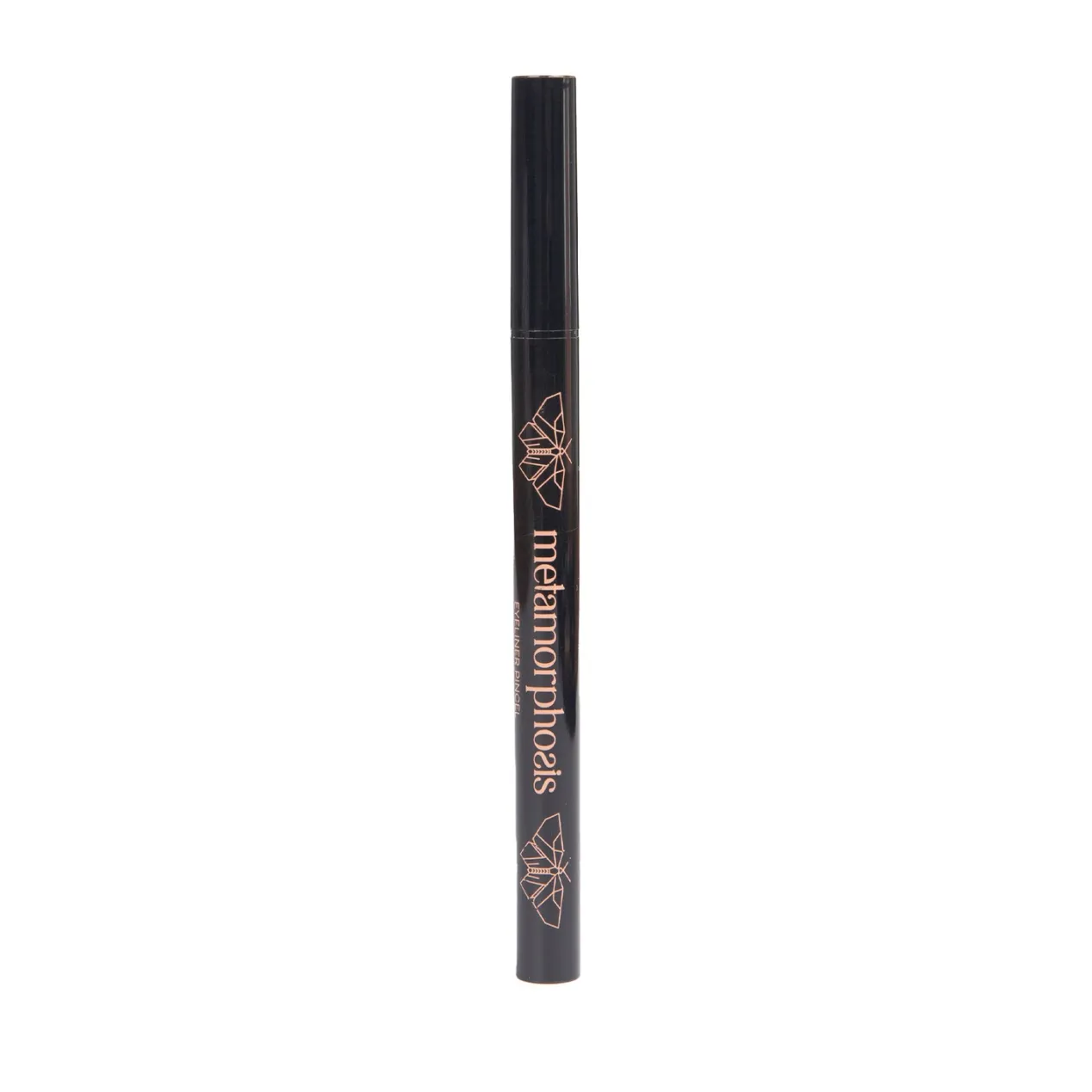 Eyeliner Pincel