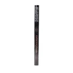 Eyeliner Pincel