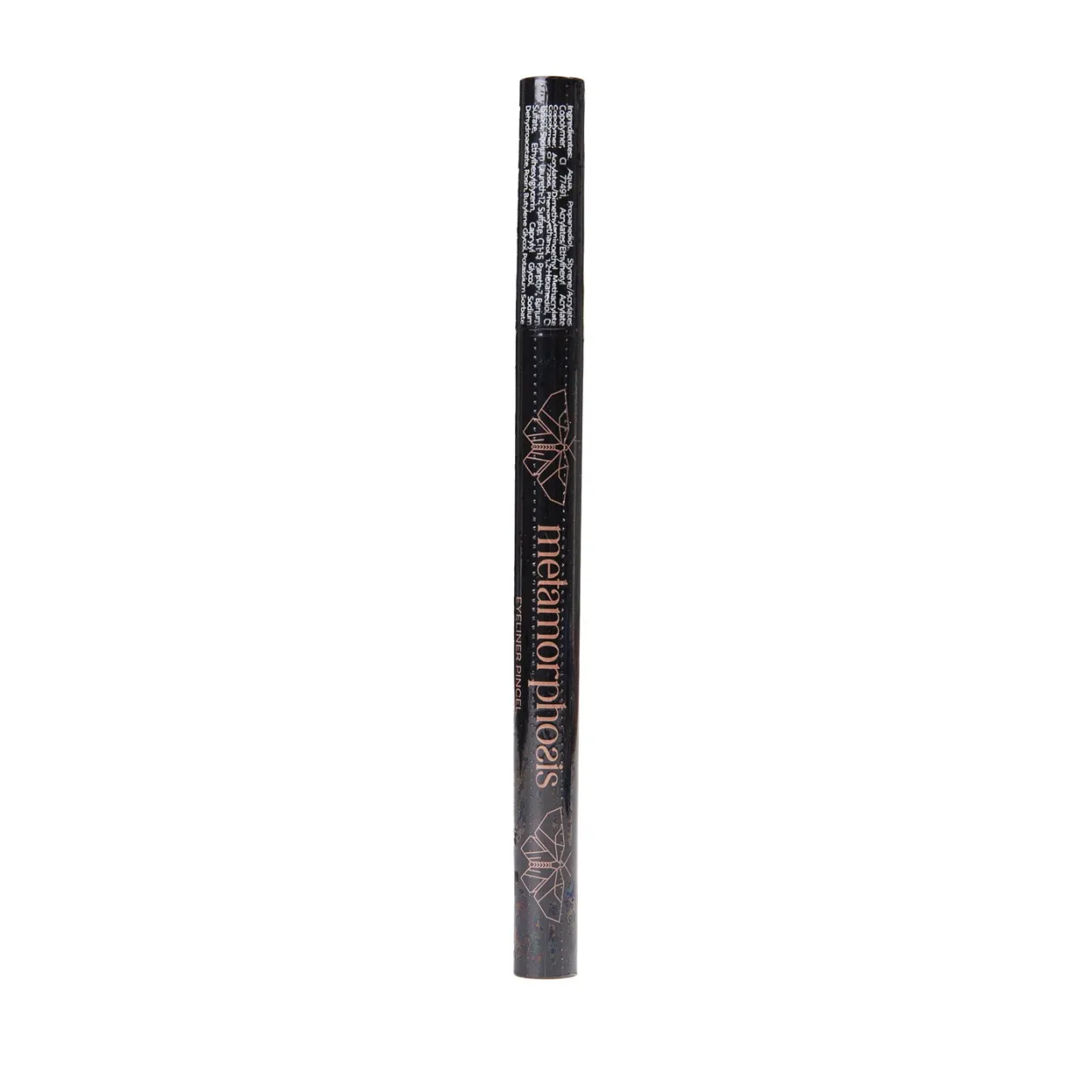 Eyeliner Pincel