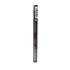 Eyeliner Pincel