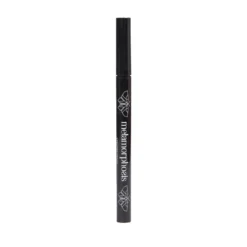 Eyeliner Pincel