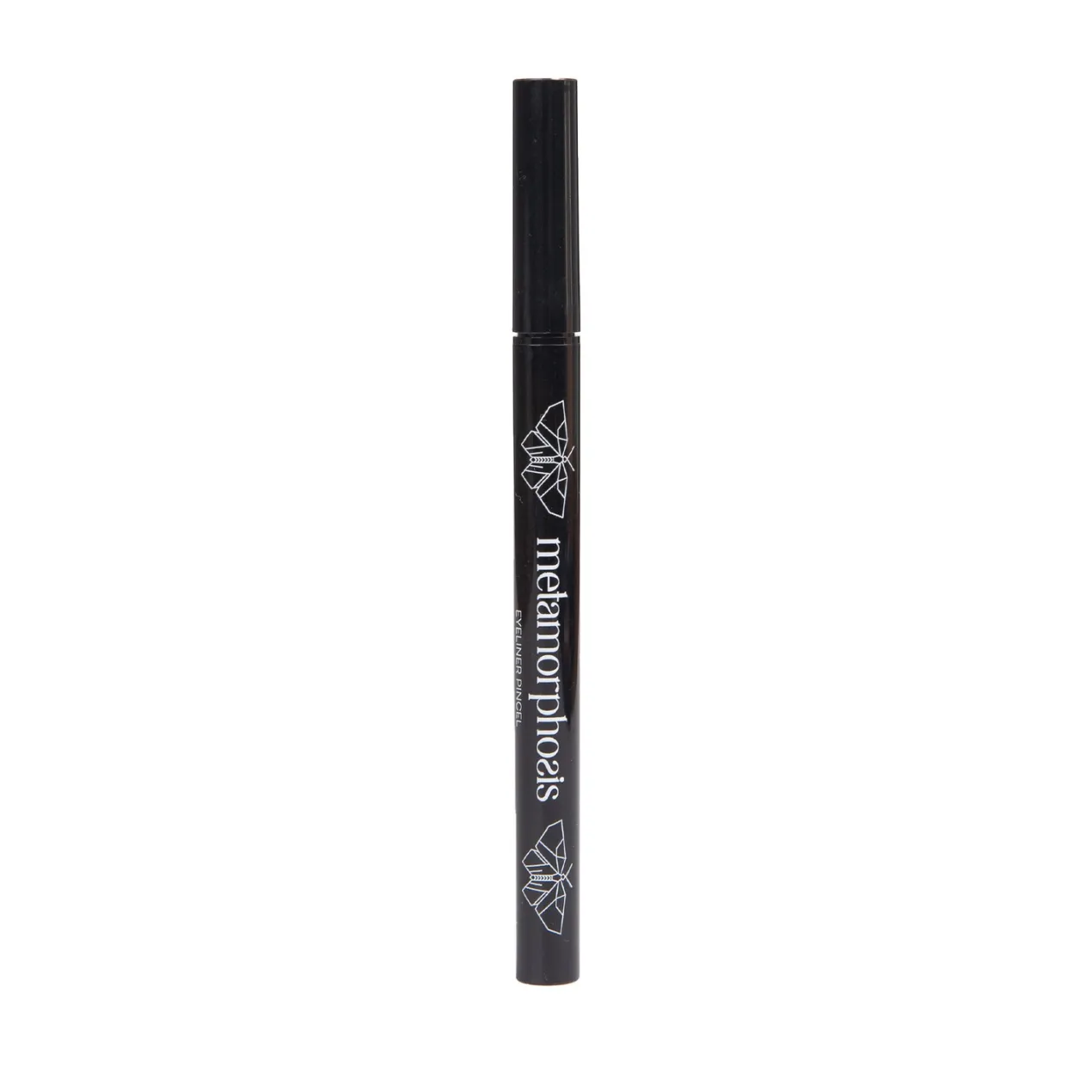 Eyeliner Pincel