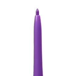 Eyeliner Playlist Full Color Automatic